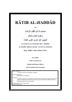 Ratib Al-Haddad.pdf
